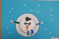 2311-MrR-Aerial-Snowmen-7