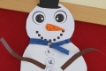 2311-MrsBreen-Snowmen-1