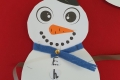 2311-MrsBreen-Snowmen-2