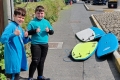 2406-Miss-Brennan-4th-Tramore-Surf-Tour-Extras-36