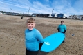 2406-Miss-Brennan-4th-Tramore-Surf-Tour-Extras-7