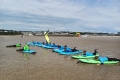 2406-Miss-Flavin-3rd-Tramore-Surf-Tour-12