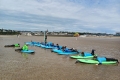 2406-Miss-Flavin-3rd-Tramore-Surf-Tour-14