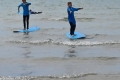 2406-Miss-Flavin-3rd-Tramore-Surf-Tour-8