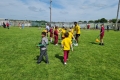 2305-SportsFunDay-Jnrs2nd-1