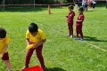 2305-SportsFunDay-Jnrs2nd-11