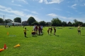 2305-SportsFunDay-Jnrs2nd-15