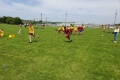 2305-SportsFunDay-Jnrs2nd-15