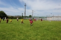 2305-SportsFunDay-Jnrs2nd-20