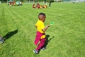 2305-SportsFunDay-Jnrs2nd-21