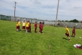 2305-SportsFunDay-Jnrs2nd-24