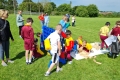 2305-SportsFunDay-Jnrs2nd-25