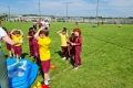 2305-SportsFunDay-Jnrs2nd-26