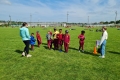 2305-SportsFunDay-Jnrs2nd-29