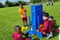 2305-SportsFunDay-Jnrs2nd-30