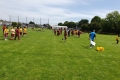 2305-SportsFunDay-Jnrs2nd-30