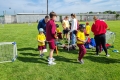 2305-SportsFunDay-Jnrs2nd-35