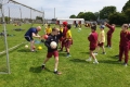 2305-SportsFunDay-Jnrs2nd-52