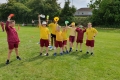 2305-SportsFunDay-Jnrs2nd-56