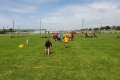 2305-SportsFunDay-Jnrs2nd-59