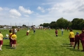 2305-SportsFunDay-Jnrs2nd-62