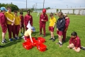 2305-SportsFunDay-Jnrs2nd-7