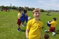 2305-SportsFunDay-Jnrs2nd-75