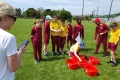 2305-SportsFunDay-Jnrs2nd-8