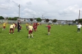 2305-SportsFunDay-Jnrs2nd-85