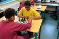 2411-ChessClub-Wk1-2