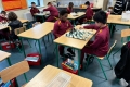 2411-ChessClub-Wk1-3