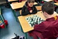 2411-ChessClub-Wk1-5