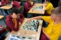 2411-ChessClub-Wk1-7