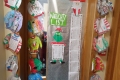 2412-XmasDoors-1