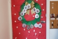 2412-XmasDoors-14