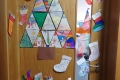 2412-XmasDoors-17