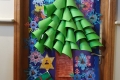 2412-XmasDoors-3