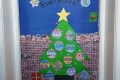 2412-XmasDoors-5