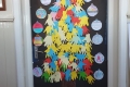 2412-XmasDoors-6