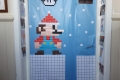 2412-XmasDoors-7