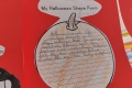 2410-Miss-Brennan-4th-Halloween-Shape-Poems-1