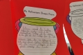 2410-Miss-Brennan-4th-Halloween-Shape-Poems-2