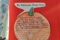 2410-Miss-Brennan-4th-Halloween-Shape-Poems-4