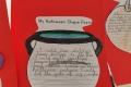 2410-Miss-Brennan-4th-Halloween-Shape-Poems-5