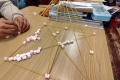 2411-Miss-Brennan-4th-STEM-Spaghetti-Bridges-22