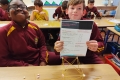 2411-Miss-Brennan-4th-STEM-Spaghetti-Bridges-24