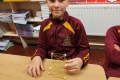 2411-Miss-Brennan-4th-STEM-Spaghetti-Bridges-25