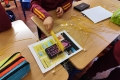 2411-Miss-Brennan-4th-STEM-Spaghetti-Bridges-26