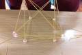 2411-Miss-Brennan-4th-STEM-Spaghetti-Bridges-30