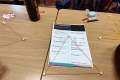 2411-Miss-Brennan-4th-STEM-Spaghetti-Bridges-31